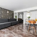 2 Pieces Buttes Chaumont Parfait Pour Famille